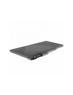 Green Cell Bateria Hp68 Do Hp Cm03Xl Elitebook 740 750 840 850 G1 G2 4000Mah 11.1V 2