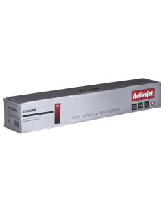 Activejet Atm-323Bn Toner (Zamiennik Konica Minolta Tn323  Supreme  23000 Stron  Czarny)