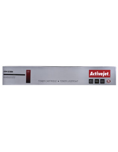 Activejet Atm-323Bn Toner (Zamiennik Konica Minolta Tn323  Supreme  23000 Stron  Czarny) 2