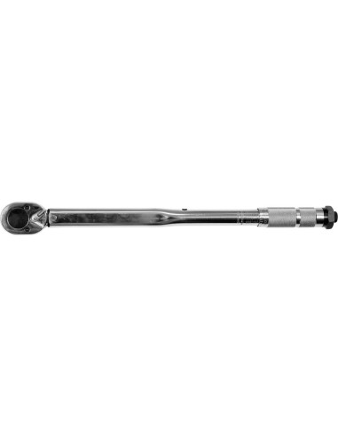 Klucz Dynamometryczny Vorel 1/2'''' 28-210Nm Vorel 57350