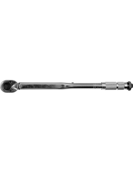 Klucz Dynamometryczny Vorel 1/2'''' 28-210Nm Vorel 57350