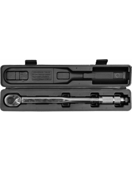 Klucz Dynamometryczny Vorel 1/2'''' 28-210Nm Vorel 57350