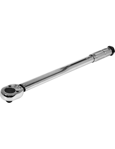 Klucz Dynamometryczny Vorel 1/2'''' 28-210Nm Vorel 57350