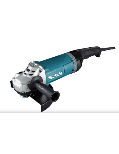 Makita.szlifierka Kąt.230Mm  Ga9080X1 2700W