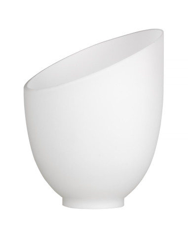 Klosz Do Lampy Benita