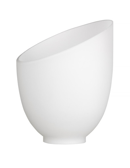 Klosz Do Lampy Benita