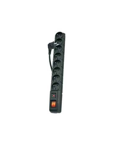 Link Accessori Lk10062 Części Do Stojaków Listwa Zasilająca