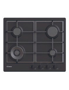 Płyta Gazowa Candy Chg6Bfb4Wb