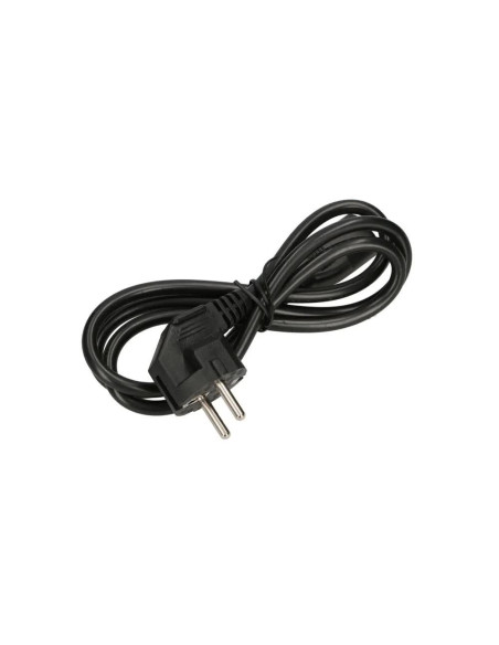 Extralink Victor | Switch Poe | 8X Gigabit Poe/Poe+, 2X Sfp, 1X Port Konsolowy, 150W, Zarządzalny