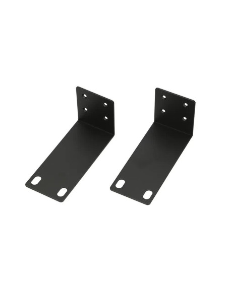 Extralink Victor | Switch Poe | 8X Gigabit Poe/Poe+, 2X Sfp, 1X Port Konsolowy, 150W, Zarządzalny