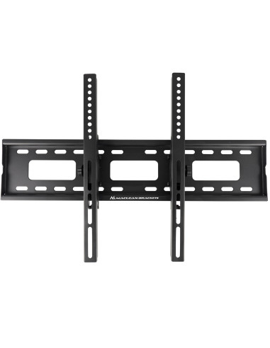 Maclean Uchwyt Do Tv Max Vesa 600X400, 32-90", 80Kg, Reg. Odchylenia +15°~-15° Mc-421