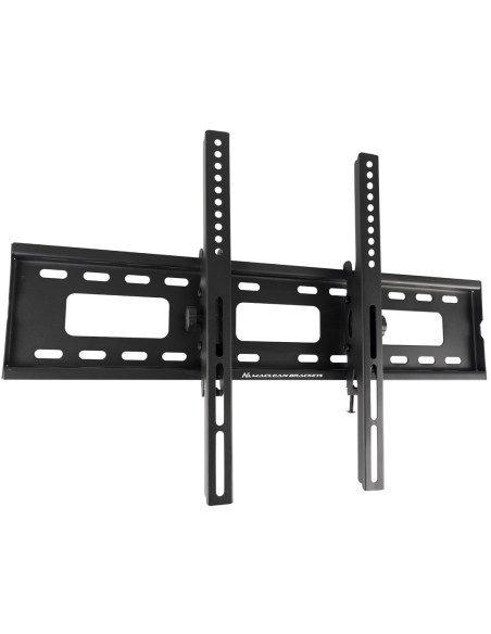 Maclean Uchwyt Do Tv Max Vesa 600X400, 32-90", 80Kg, Reg. Odchylenia +15°~-15° Mc-421