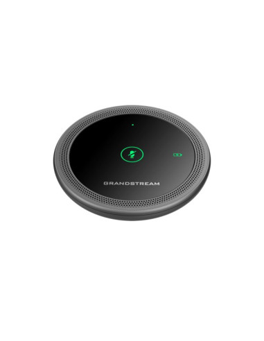 Grandstream Gmd1208 Mikrofon Bezprzewodowy | Voip | Wideokonferencje