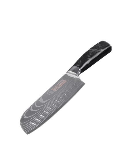 Santoku Knife 19Cm/95332 Resto
