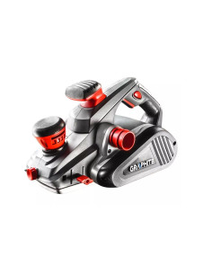 Strug Elektryczny 1300W Graphite Głębokość Strugania 3.5Mm, Szerokość Strugania 110Mm