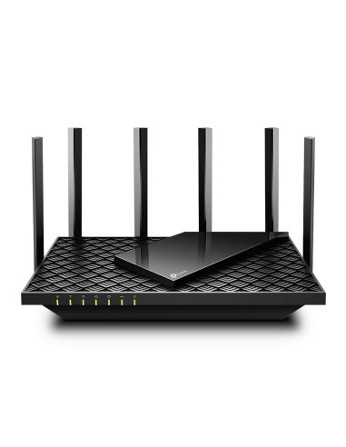 Router Tp-Link Archer Ax72