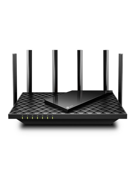 Router Tp-Link Archer Ax72