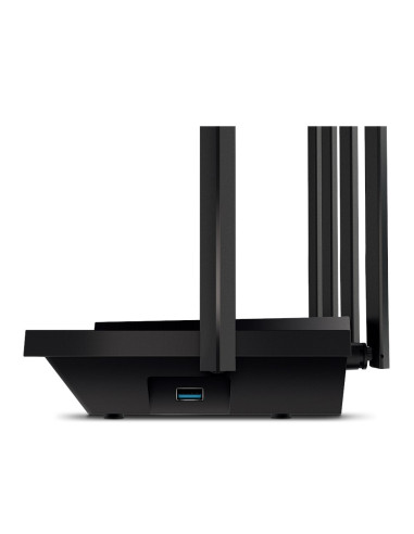 Router Tp-Link Archer Ax72