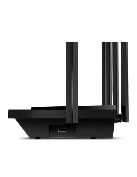 Router Tp-Link Archer Ax72