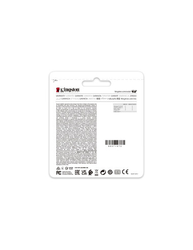 Kingston Flash 64Gb Usb3.2 Datatraveler Exodia Onyx