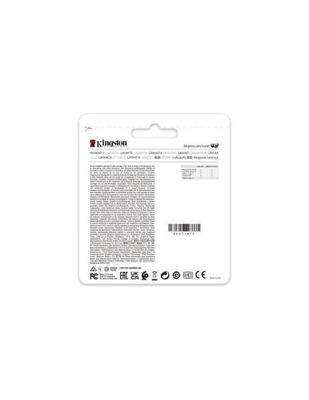 Kingston Flash 64Gb Usb3.2 Datatraveler Exodia Onyx