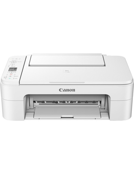 Urządzenie Wielofunkcyjne Canon Pixma Ts3351