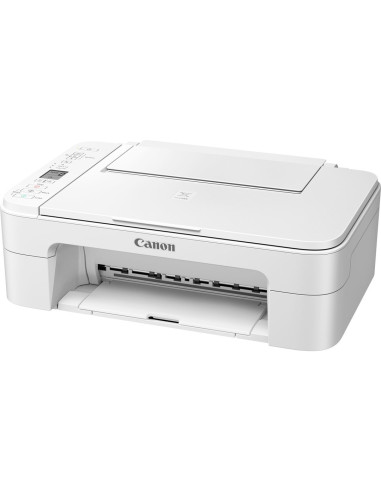 Urządzenie Wielofunkcyjne Canon Pixma Ts3351
