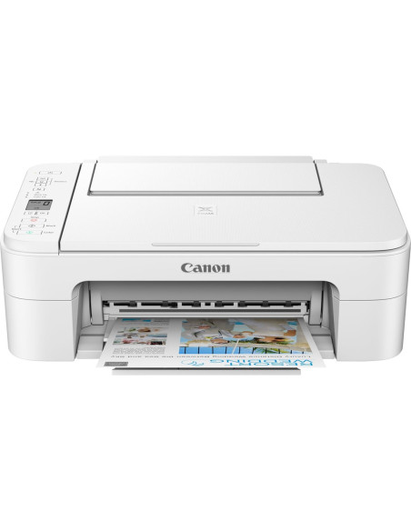 Urządzenie Wielofunkcyjne Canon Pixma Ts3351