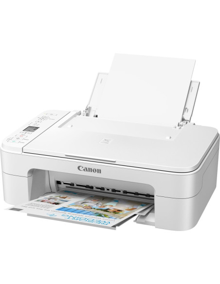 Urządzenie Wielofunkcyjne Canon Pixma Ts3351