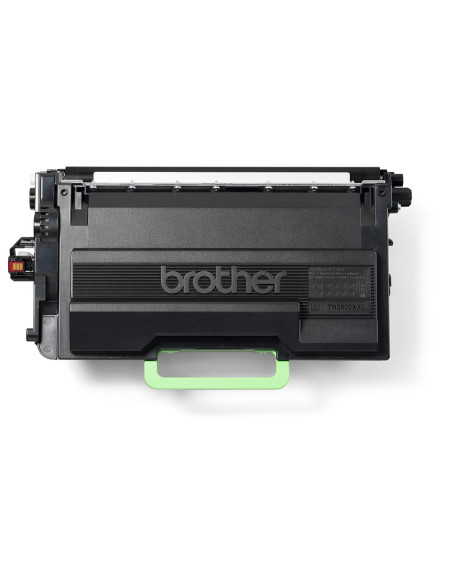 Brother Tn-3600Xxl Kaseta Z Tonerem 1 Szt. Oryginalny Czarny