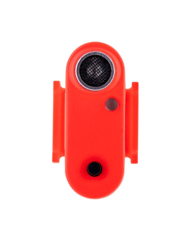 Odstraszacz Kleszczy Dla Ludzi Tickless Active Coral