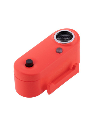 Odstraszacz Kleszczy Dla Ludzi Tickless Active Coral