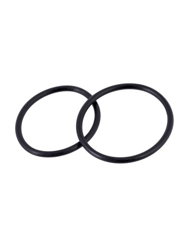 Odstraszacz Kleszczy Dla Ludzi Tickless Active Coral