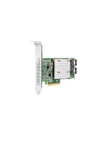 Hewlett Packard Enterprise Smart Array E208I-P Sr