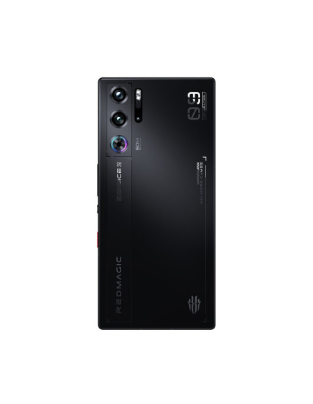 Smartfon Nubia Redmagic 9 Pro 5G 12/256Gb Sleet