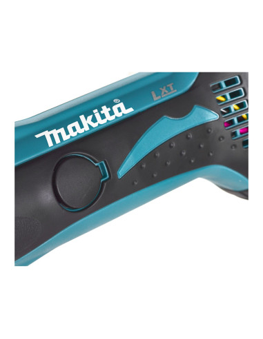 Szlifierka Katowa Fi 115 18V-Li Dga452Z Makita