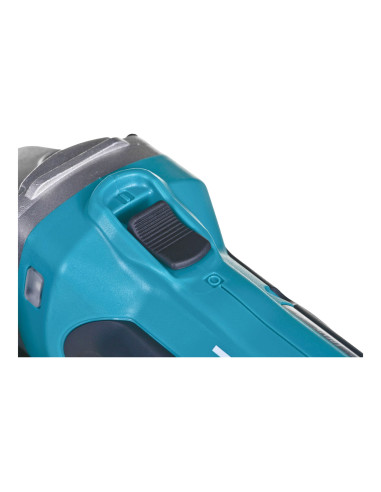 Szlifierka Katowa Fi 115 18V-Li Dga452Z Makita