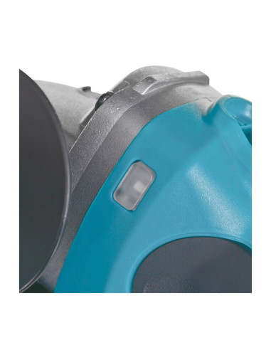Szlifierka Katowa Fi 115 18V-Li Dga452Z Makita