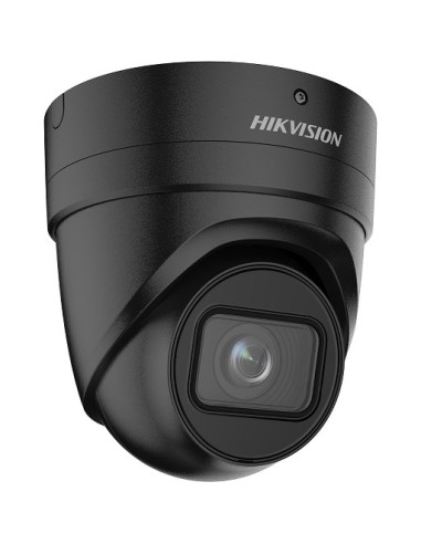 Kamera Ip Hikvision Ds-2Cd2H86G2-Izs (2.8-12Mm) (C)