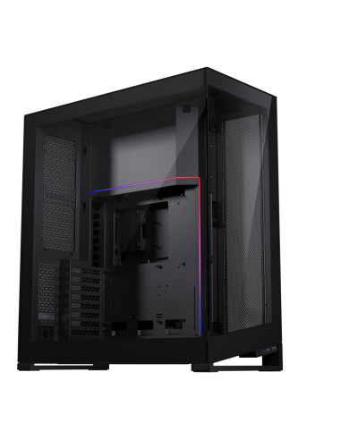 Obudowa Komputerowa Phanteks Nv Series Nv7 E-Atx Tempered Glass, Argb