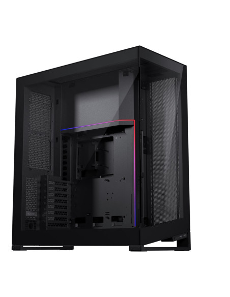 Obudowa Komputerowa Phanteks Nv Series Nv7 E-Atx Tempered Glass, Argb