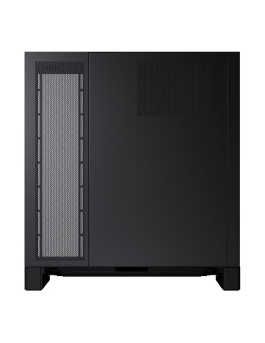Obudowa Komputerowa Phanteks Nv Series Nv7 E-Atx Tempered Glass, Argb