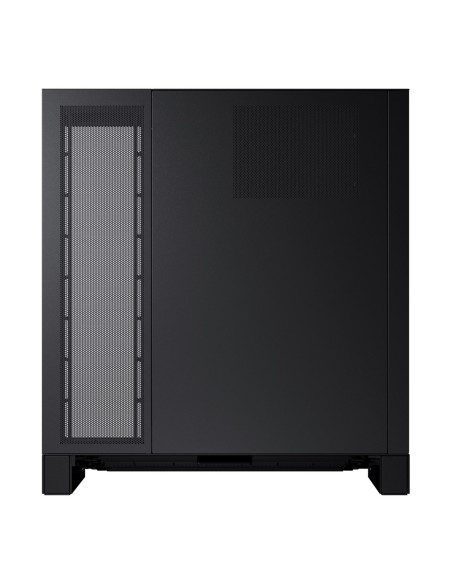 Obudowa Komputerowa Phanteks Nv Series Nv7 E-Atx Tempered Glass, Argb