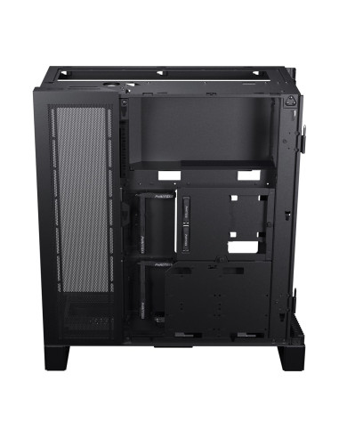 Obudowa Komputerowa Phanteks Nv Series Nv7 E-Atx Tempered Glass, Argb