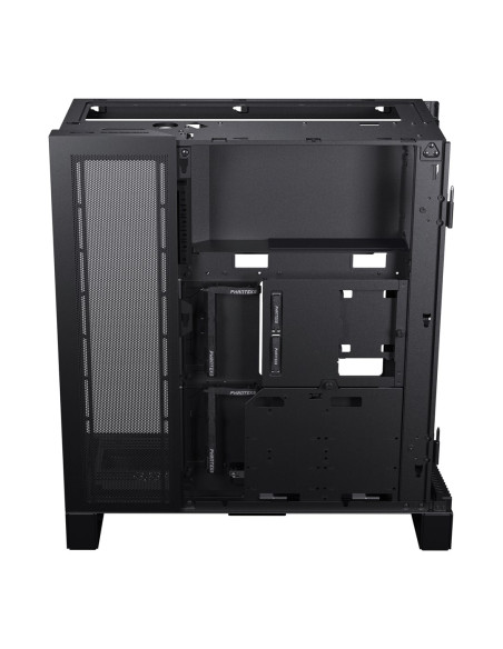 Obudowa Komputerowa Phanteks Nv Series Nv7 E-Atx Tempered Glass, Argb