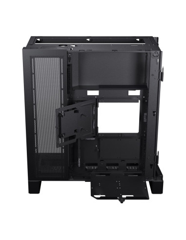 Obudowa Komputerowa Phanteks Nv Series Nv7 E-Atx Tempered Glass, Argb
