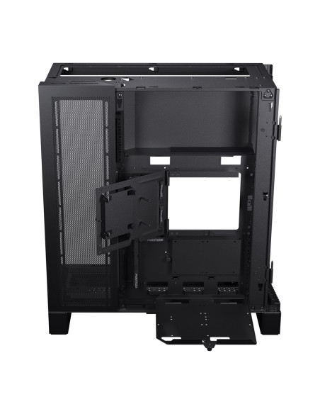 Obudowa Komputerowa Phanteks Nv Series Nv7 E-Atx Tempered Glass, Argb