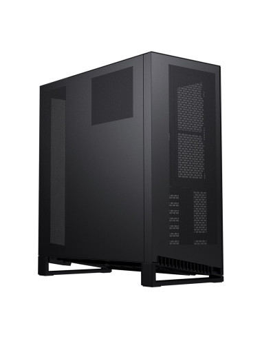 Obudowa Komputerowa Phanteks Nv Series Nv7 E-Atx Tempered Glass, Argb