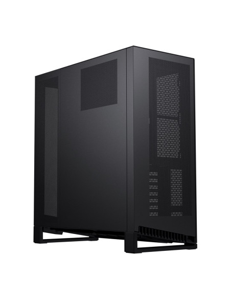 Obudowa Komputerowa Phanteks Nv Series Nv7 E-Atx Tempered Glass, Argb