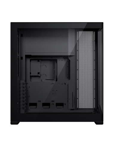 Obudowa Komputerowa Phanteks Nv Series Nv7 E-Atx Tempered Glass, Argb